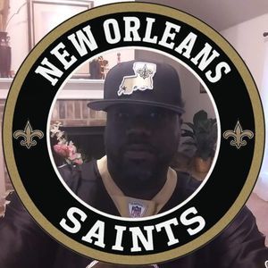 Meet your Posher, Larry